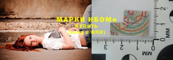 гидра Белокуриха