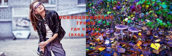 экстази Беломорск