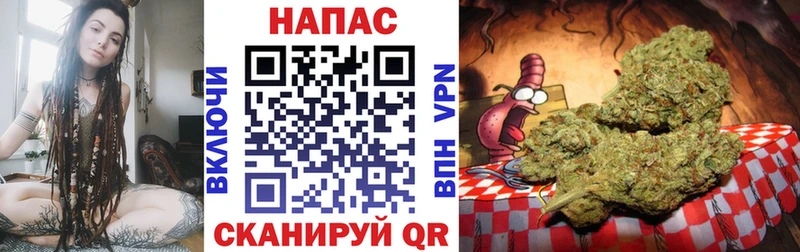 гидра как зайти  Вуктыл  МАРИХУАНА гибрид  закладка 